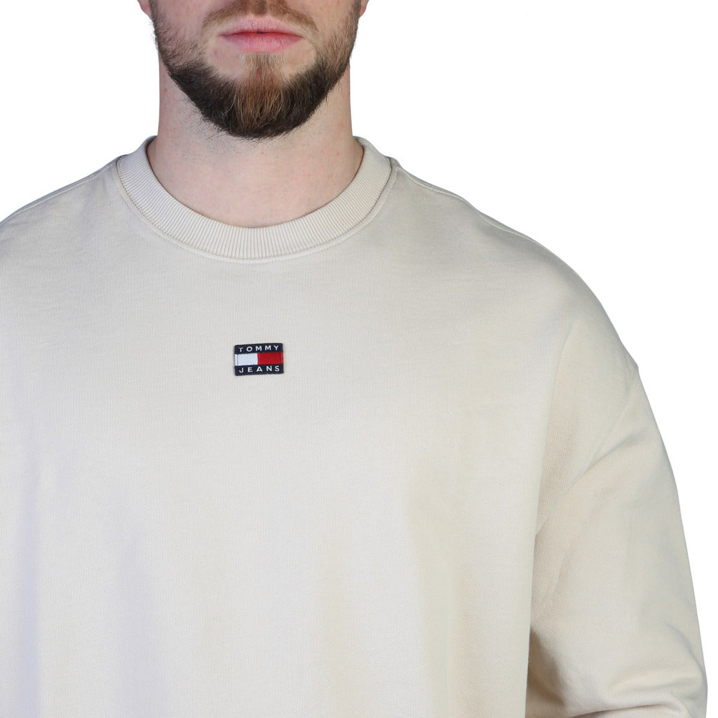 Tommy Hilfiger - DM0DM16370 - NaritaRo