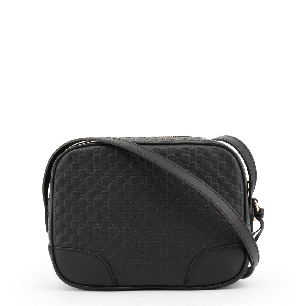 Gucci - 449413_3BMJ1G - NaritaRo