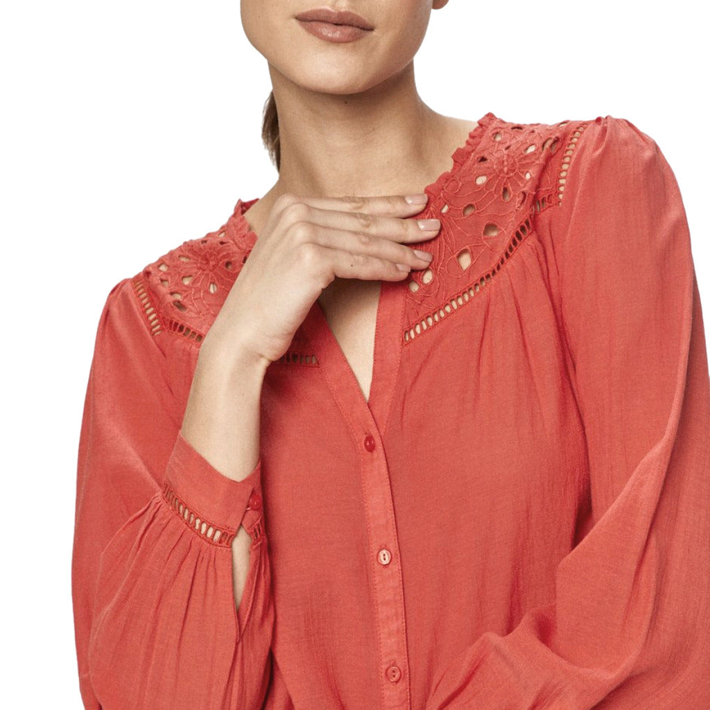 Pepe Jeans - CARINA_PL303953 - NaritaRo