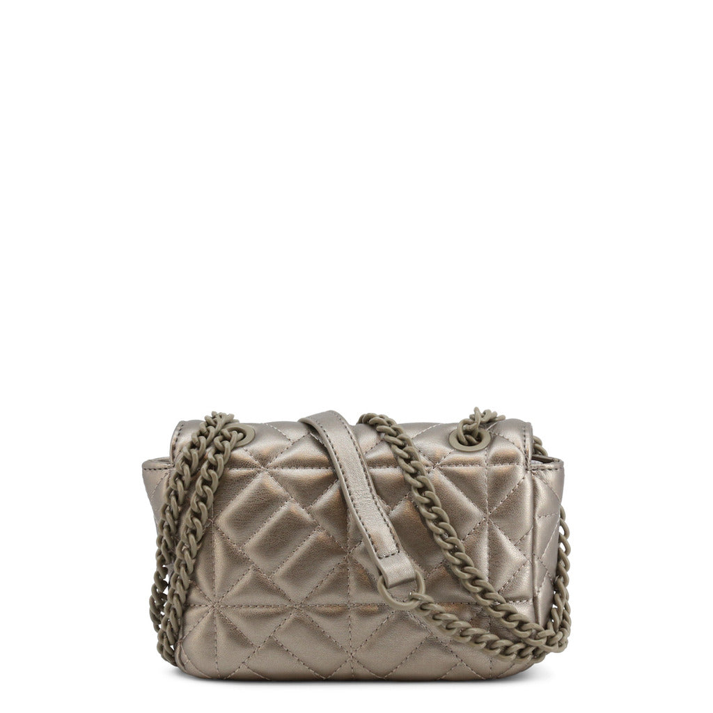 Valentino by Mario Valentino - VBS6W805 - NaritaRo