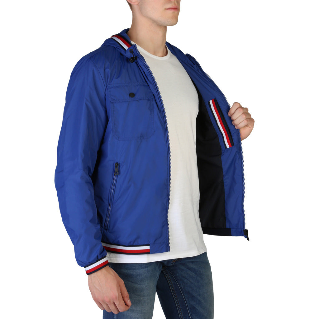 Tommy Hilfiger - MW0MW05274 - NaritaRo