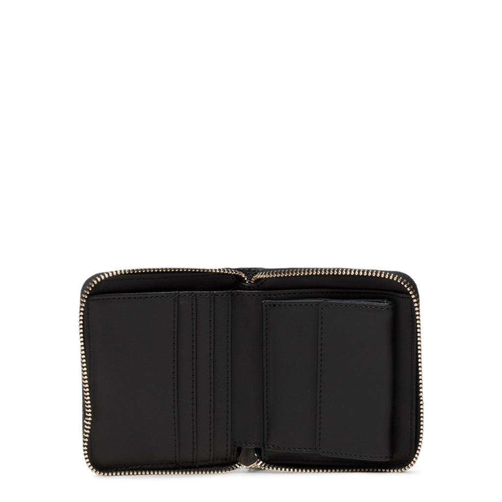 Guess - LAUREL_SWSG85_00370 - NaritaRo