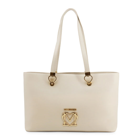 Love Moschino - JC4085PP1ELZ0 - NaritaRo