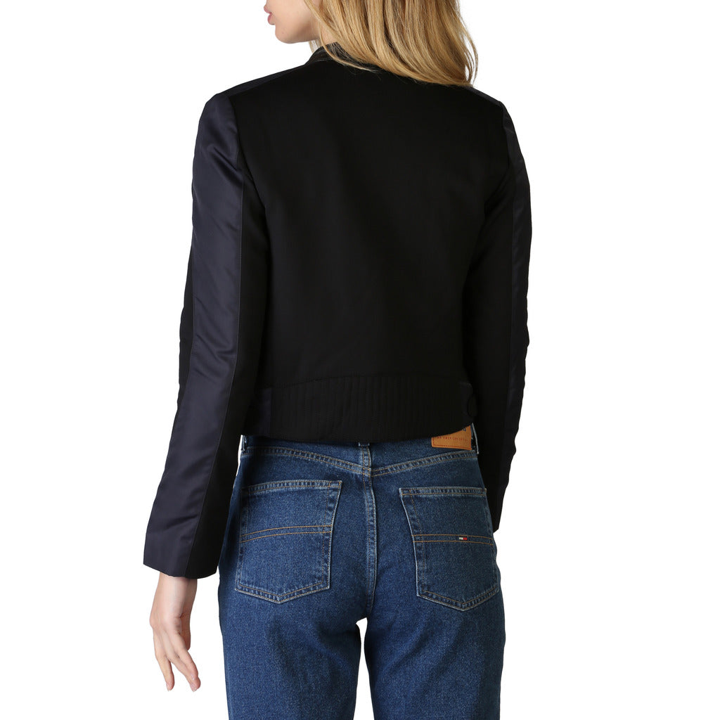 Tommy Hilfiger - WW0WW21886 - NaritaRo