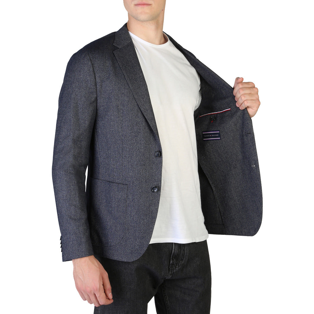 Tommy Hilfiger - MW0MW04668 - NaritaRo