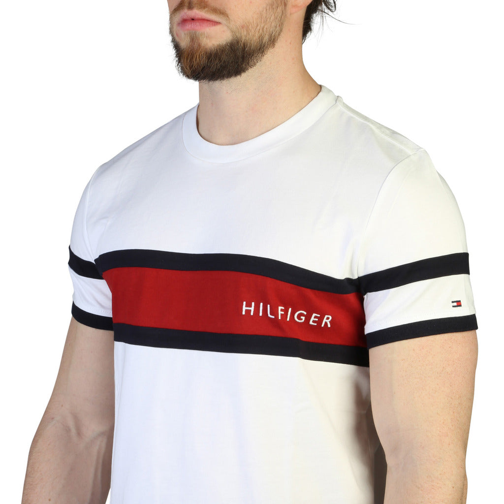 Tommy Hilfiger - MW0MW29282 - NaritaRo