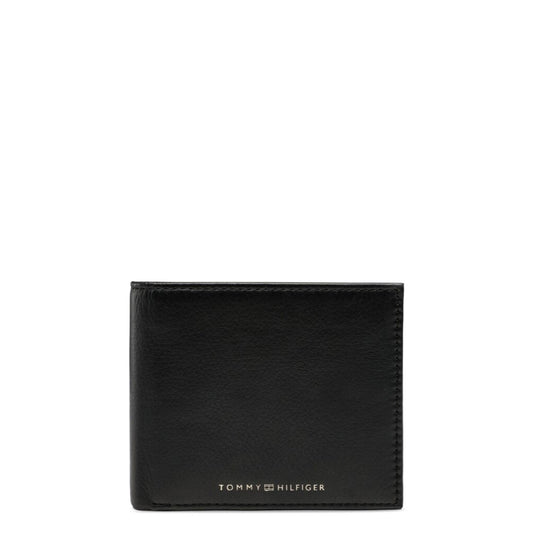 Tommy Hilfiger - AM0AM10618 - NaritaRo
