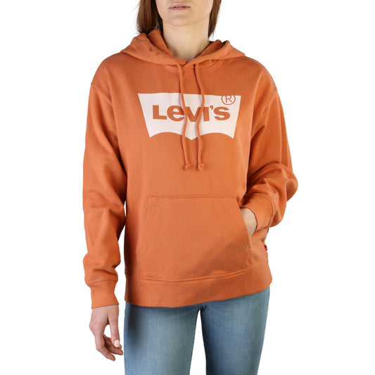 Levis - 18487_GRAPHIC - NaritaRo