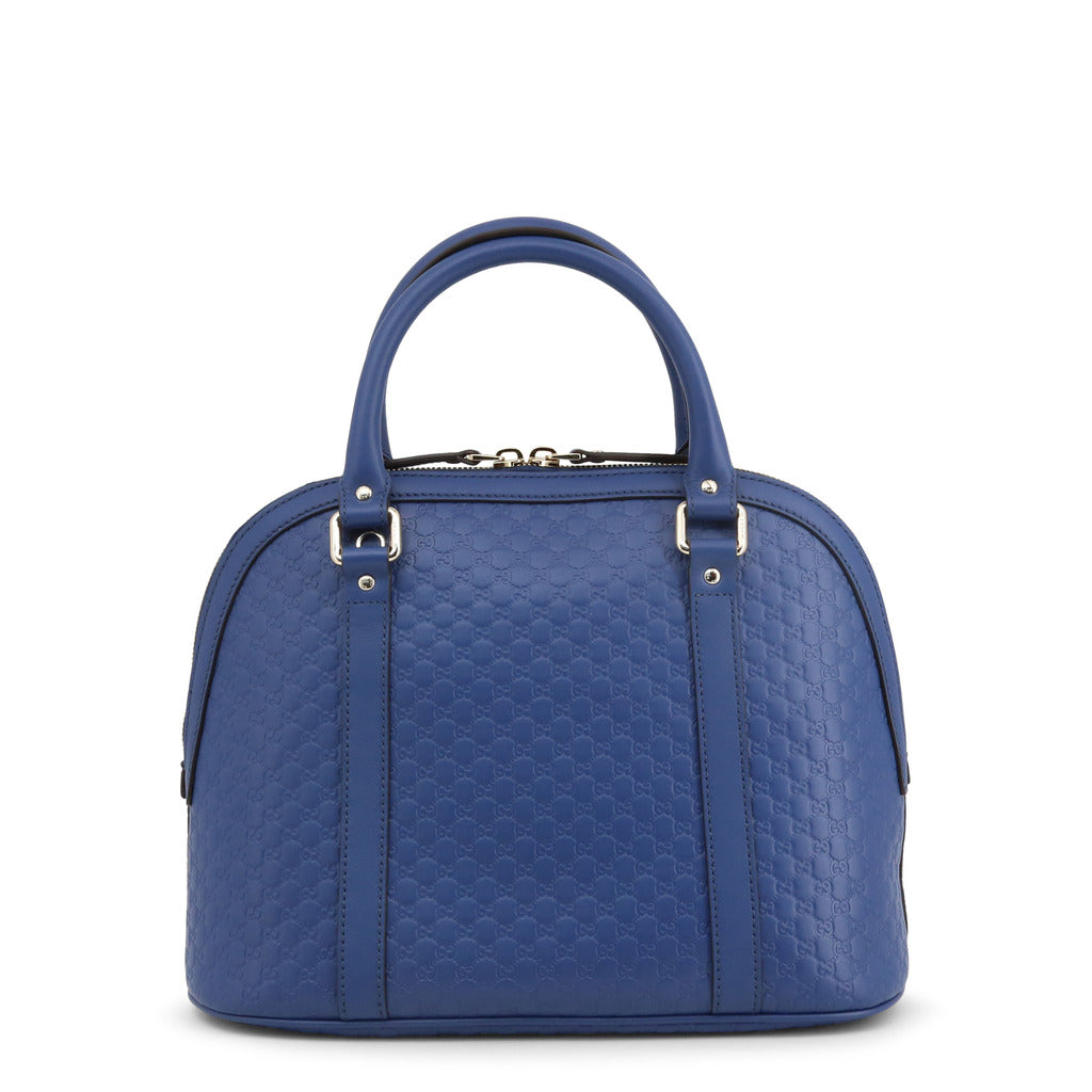Gucci - 449663_BMJ1G - NaritaRo