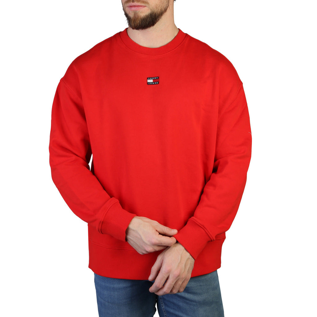 Tommy Hilfiger - DM0DM16370 - NaritaRo
