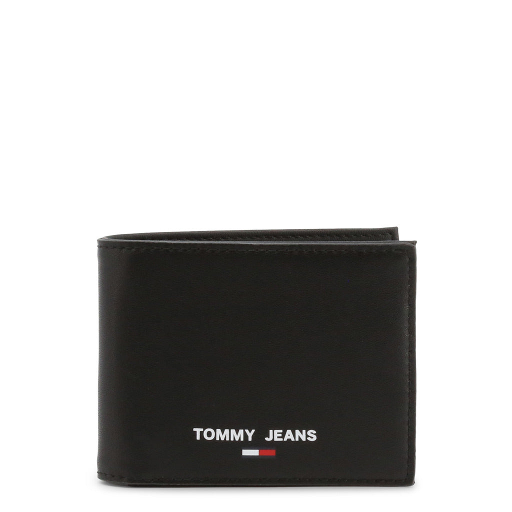 Tommy Hilfiger - AM0AM10417 - NaritaRo