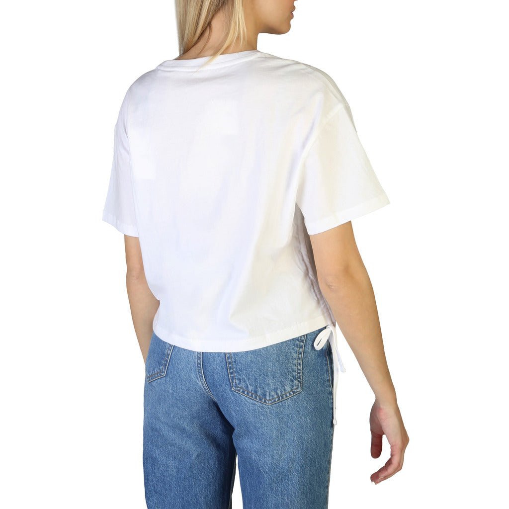Pepe Jeans - CARA_PL505151 - NaritaRo