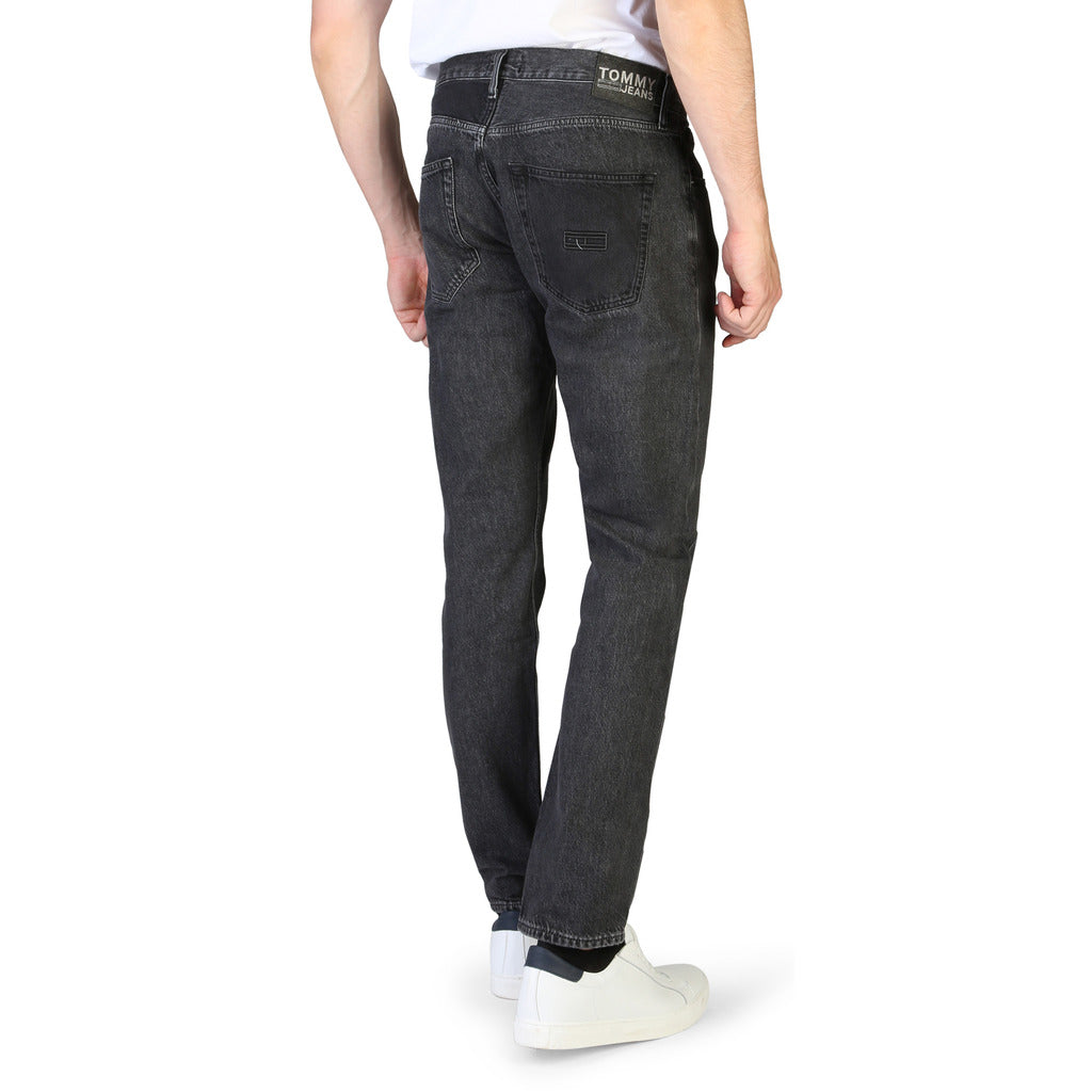 Tommy Hilfiger - DM0DM07056 - NaritaRo