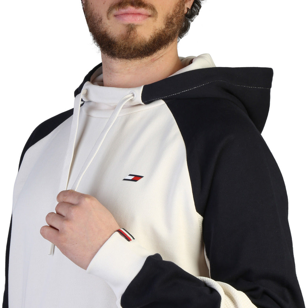 Tommy Hilfiger - MW0MW30380 - NaritaRo