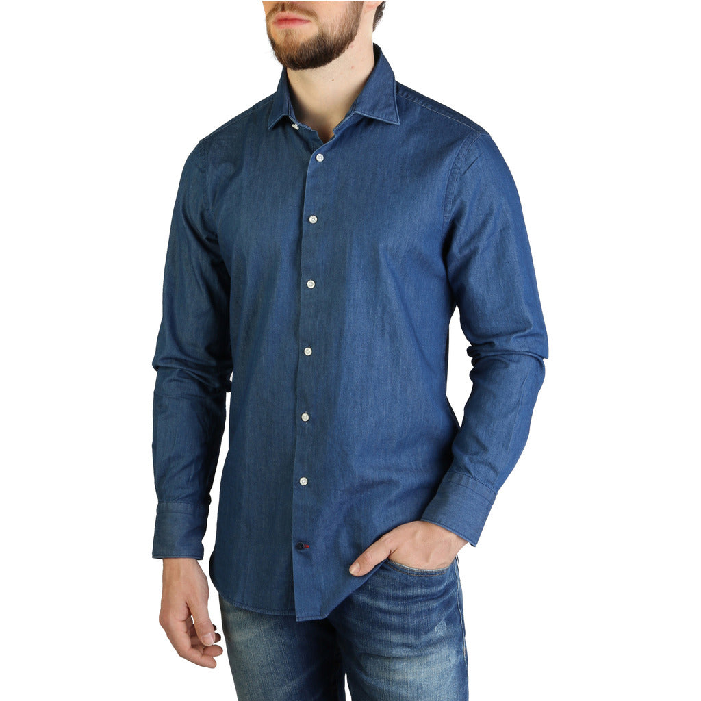 Tommy Hilfiger - TT0TT06009 - NaritaRo