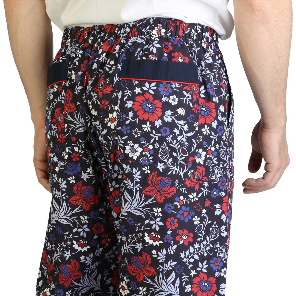 Tommy Hilfiger - MW0MW03656 - NaritaRo