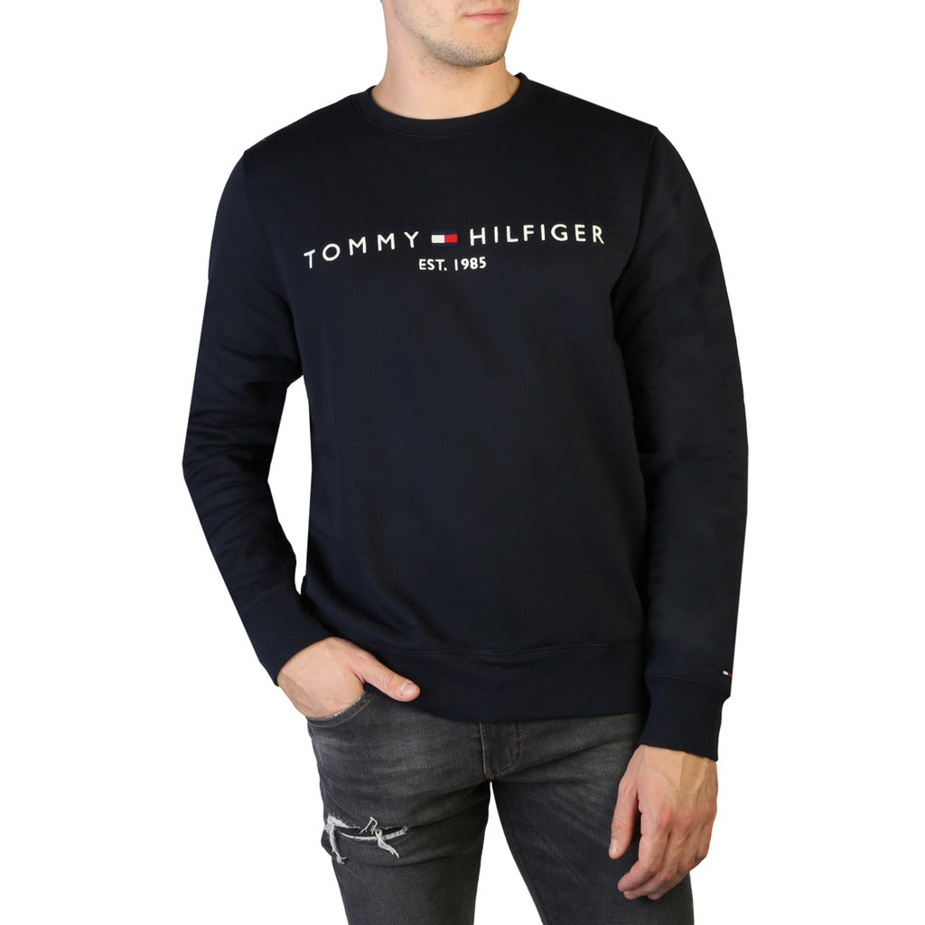 Tommy Hilfiger - MW0MW11596 - NaritaRo