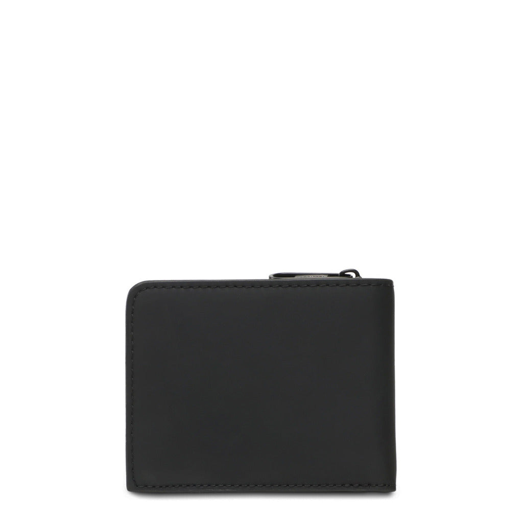 Calvin Klein - K50K509600 - NaritaRo