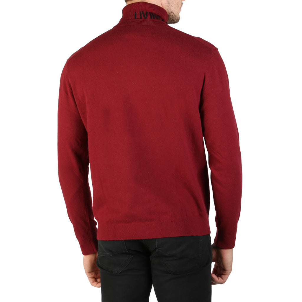 Tommy Hilfiger - MW0MW11421 - NaritaRo