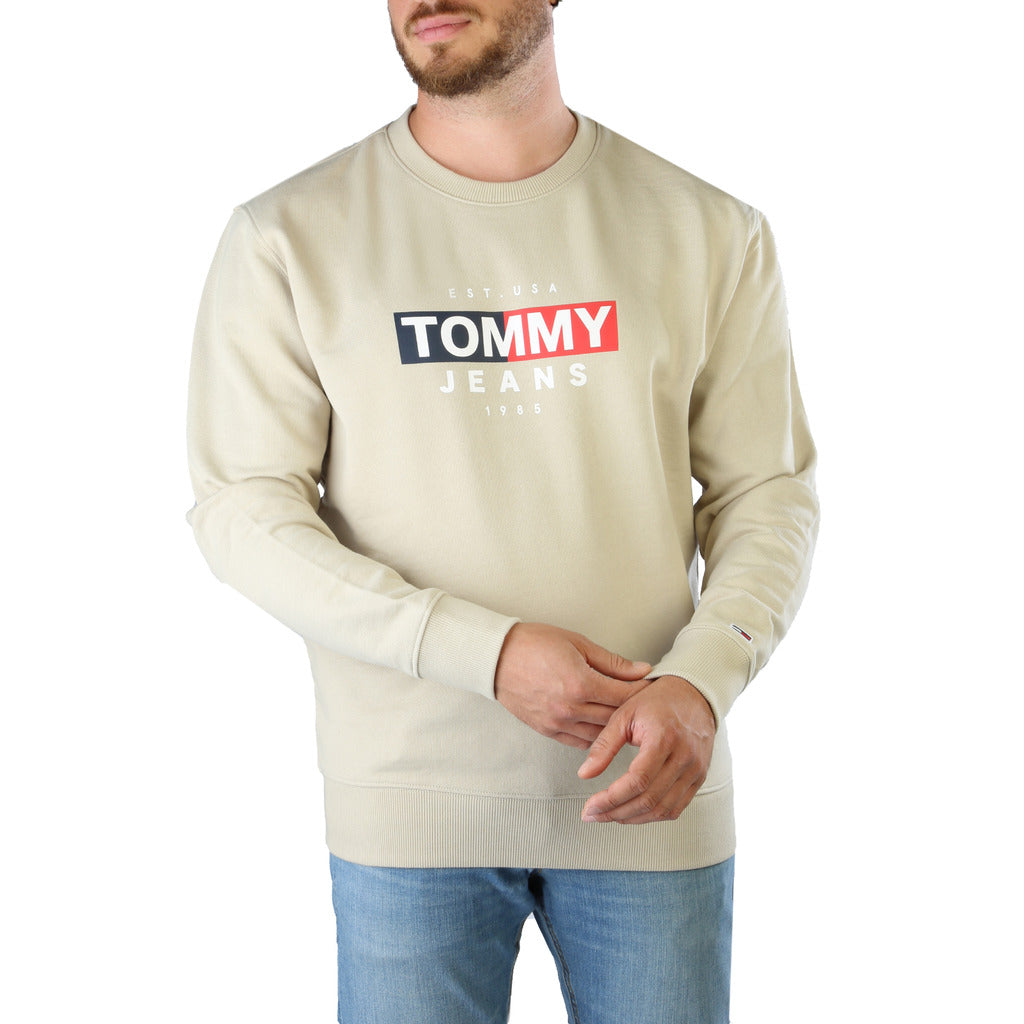 Tommy Hilfiger - DM0DM14341 - NaritaRo