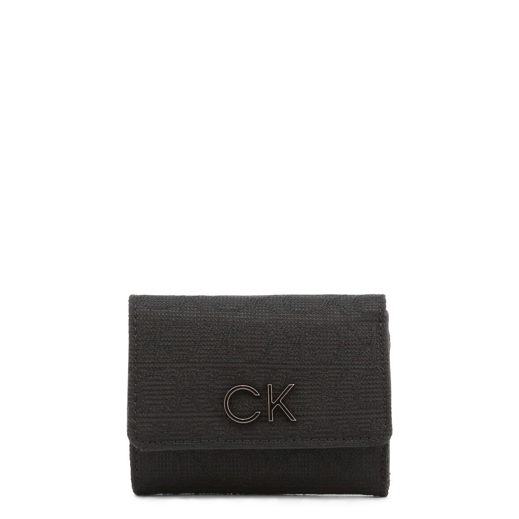 Calvin Klein - K60K610004 - NaritaRo