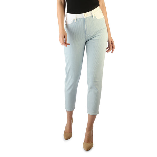 Tommy Hilfiger - WW0WW30803 - NaritaRo