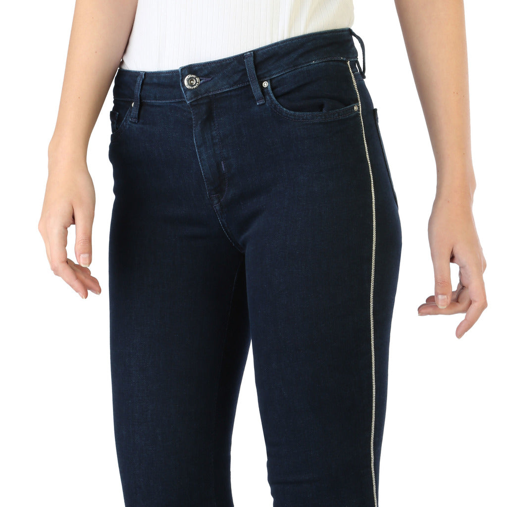 Tommy Hilfiger - WW0WW23812 - NaritaRo
