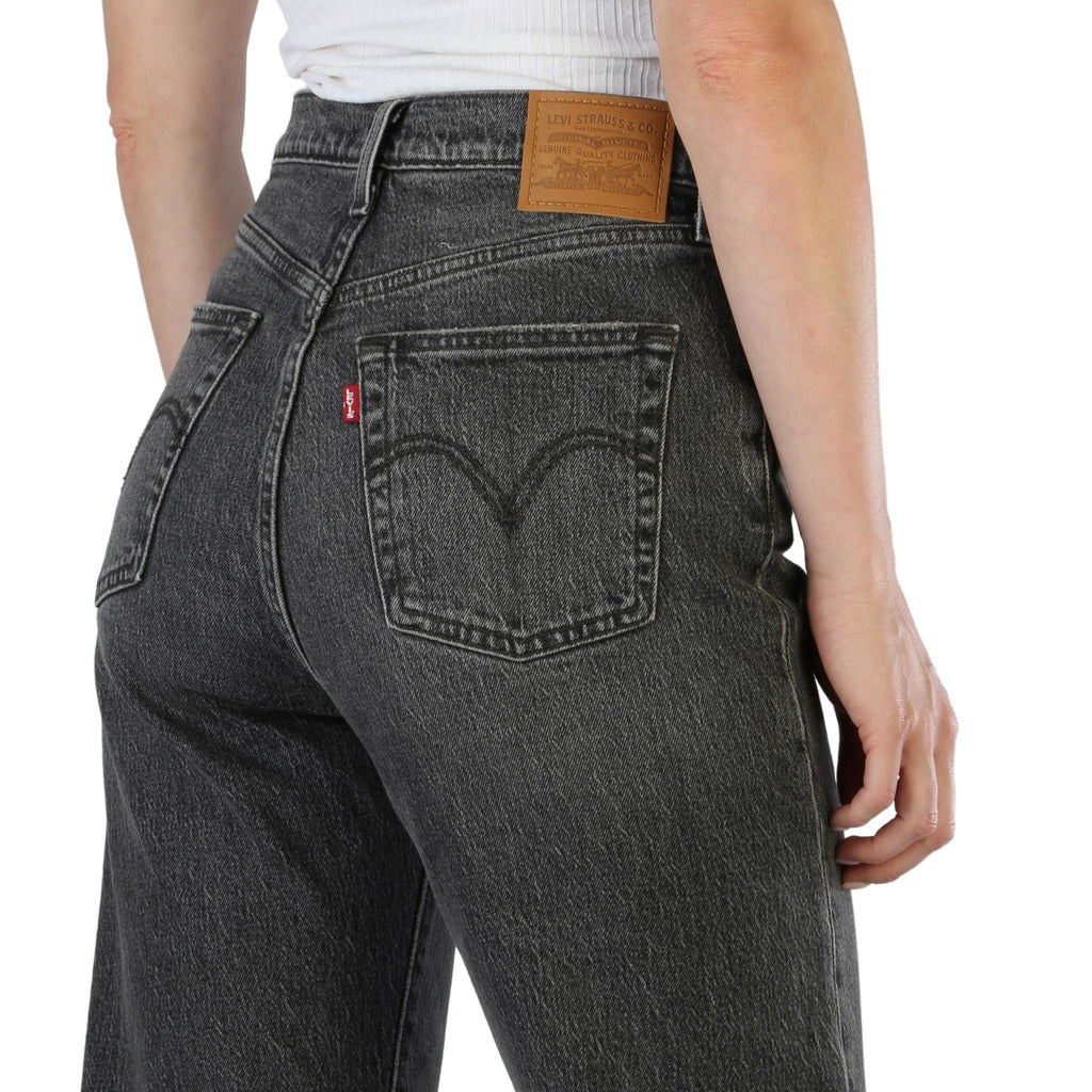 Levis - 72693_Ribcage - NaritaRo