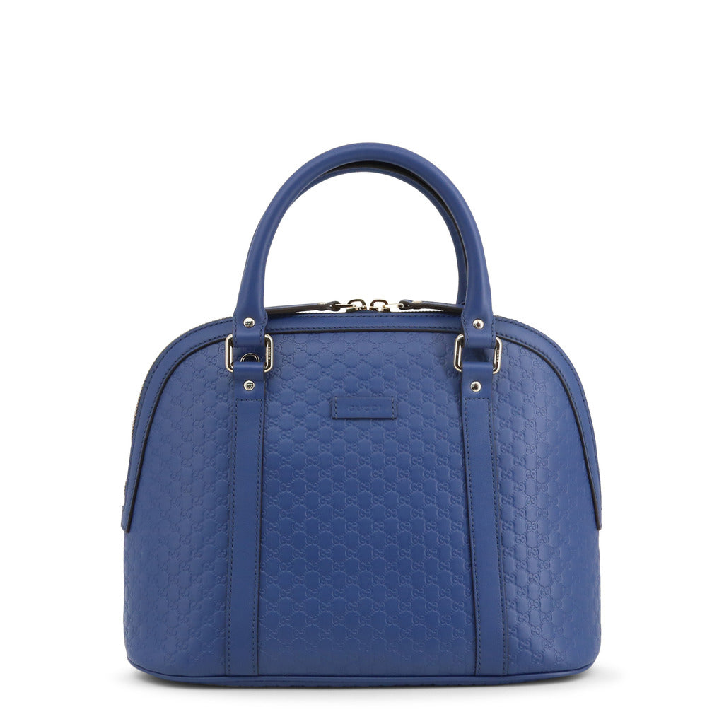 Gucci - 449663_BMJ1G - NaritaRo