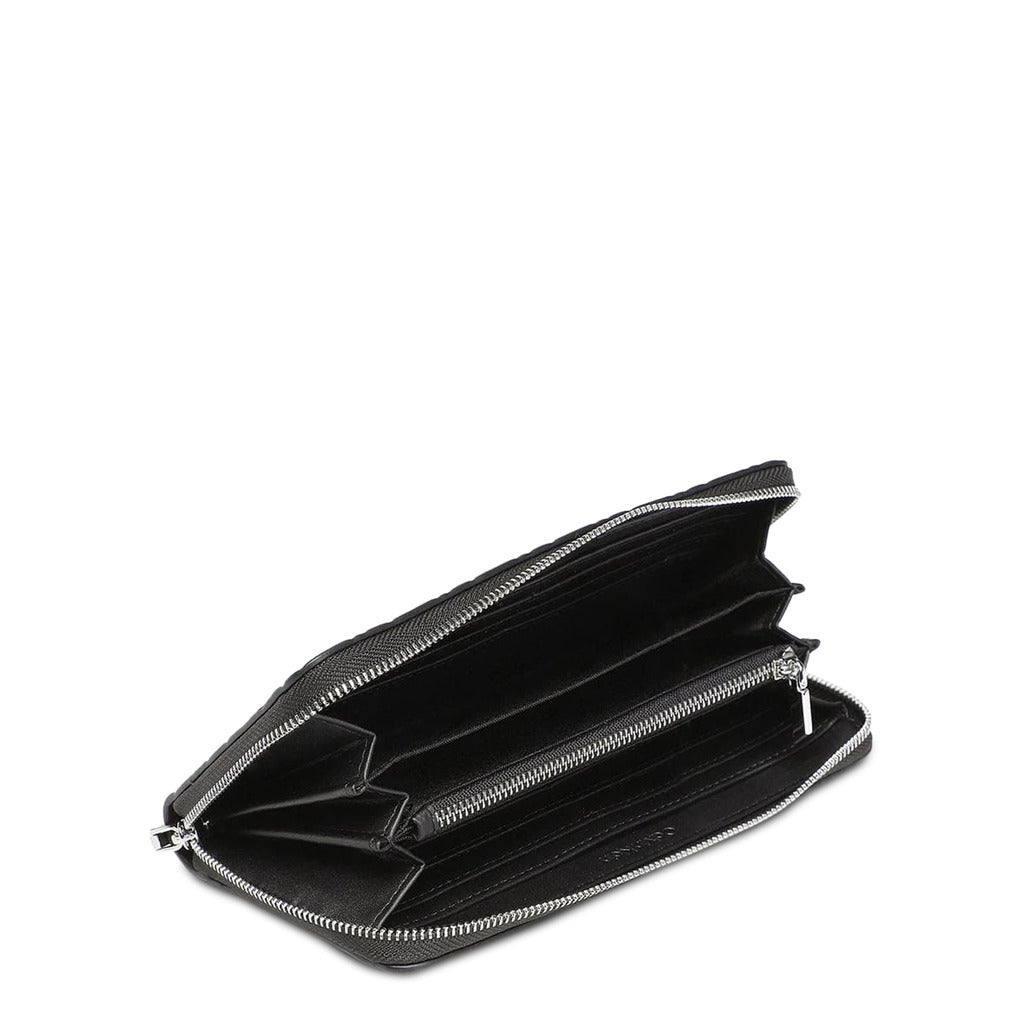 Calvin Klein - K60K610253 - NaritaRo