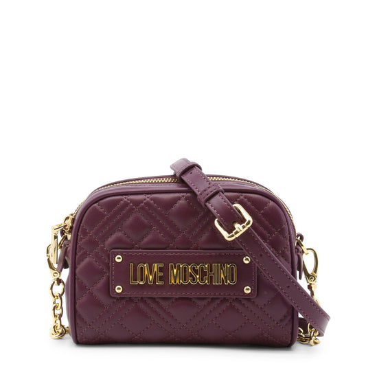 Love Moschino - JC4016PP1FLA0 - NaritaRo