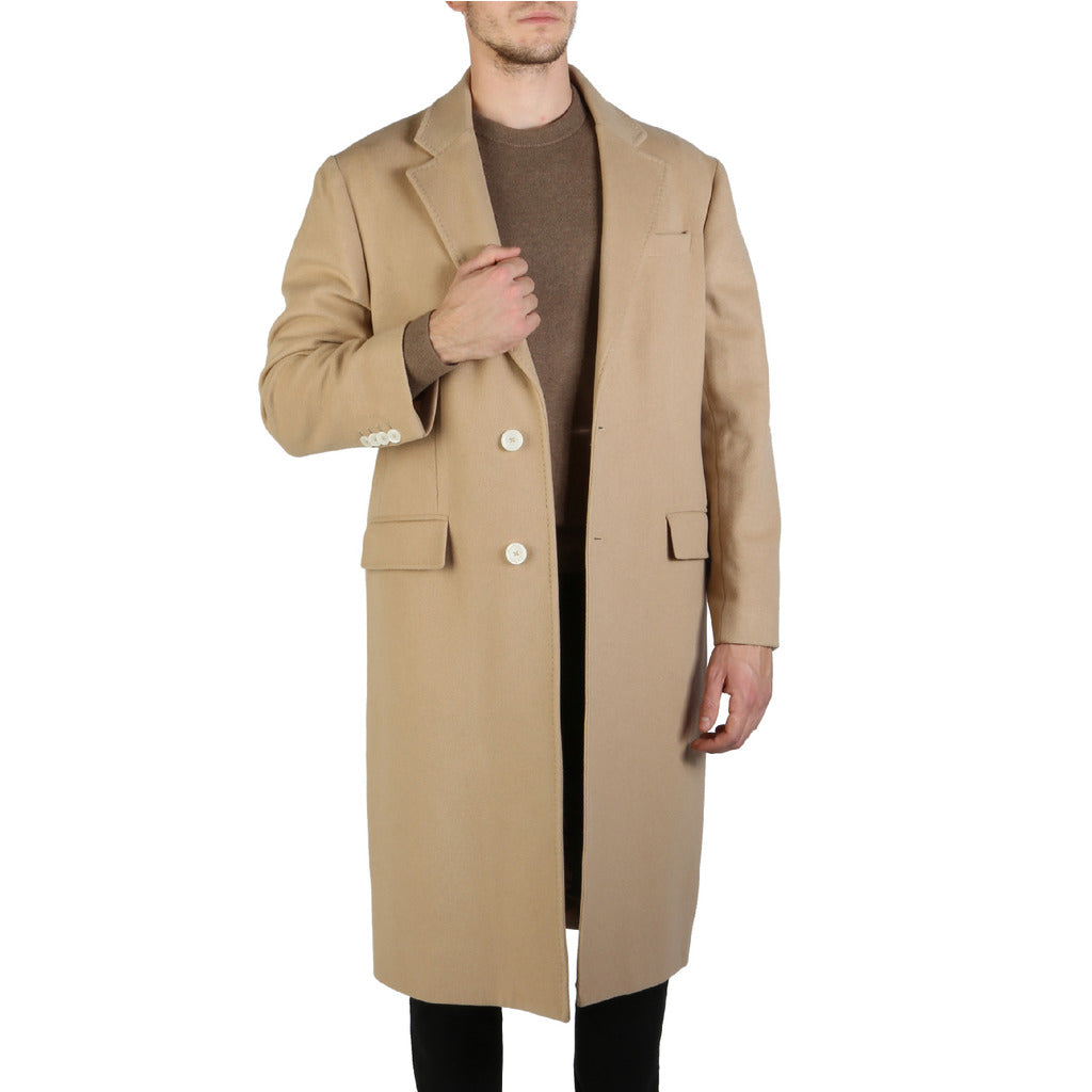 Tommy Hilfiger - MW0MW11479 - NaritaRo
