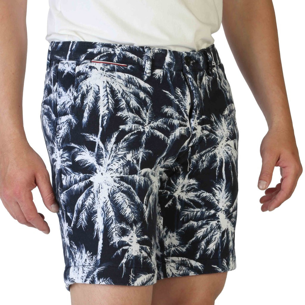 Tommy Hilfiger - MW0MW19402 - NaritaRo