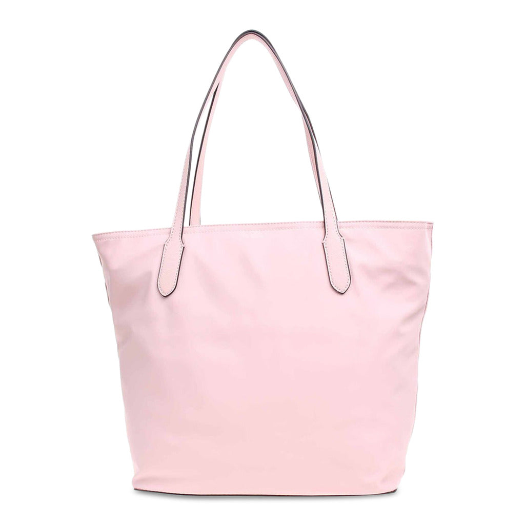 Guess - HWEYG8 - NaritaRo