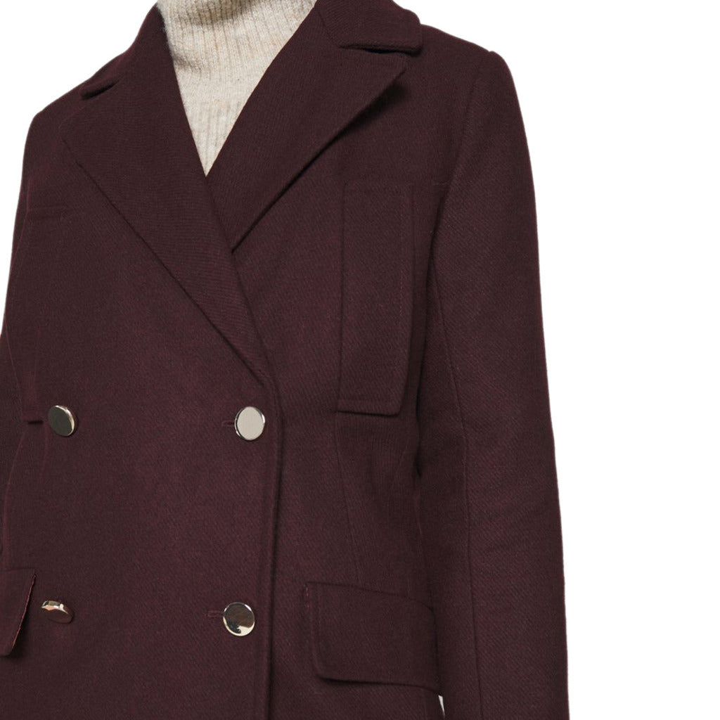 Pepe Jeans - LEYRE_PL401864 - NaritaRo