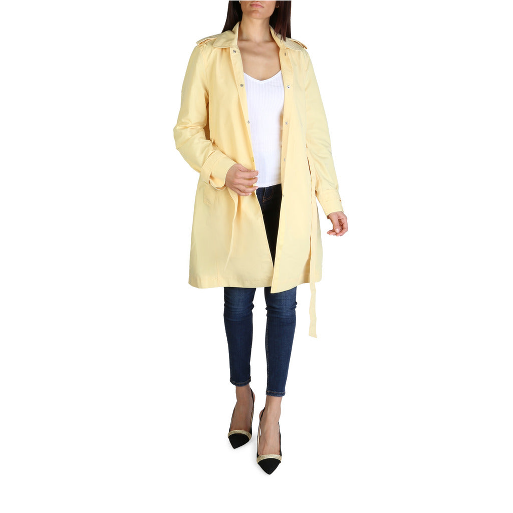 Tommy Hilfiger - WW0WW24594 - NaritaRo