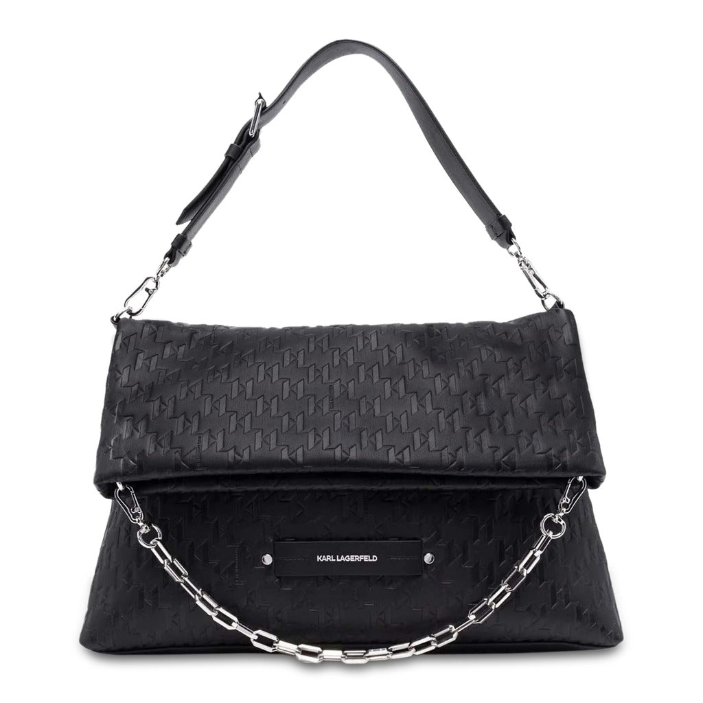 Karl Lagerfeld - 226W3035 - NaritaRo