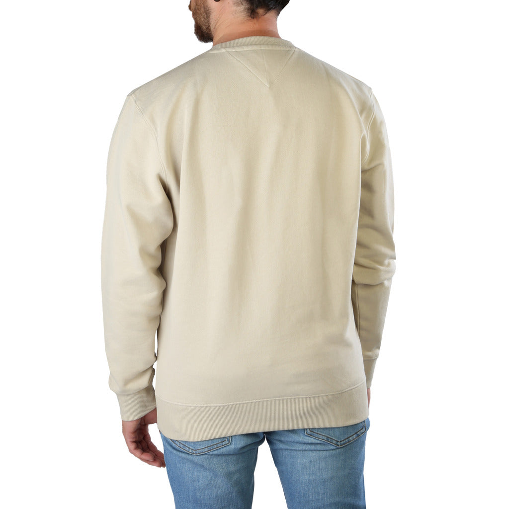 Tommy Hilfiger - DM0DM14341 - NaritaRo