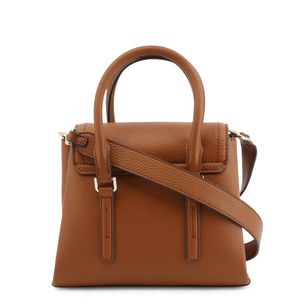 Calvin Klein - K60K609851 - NaritaRo