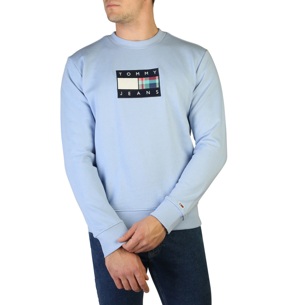 Tommy Hilfiger - DM0DM15704 - NaritaRo