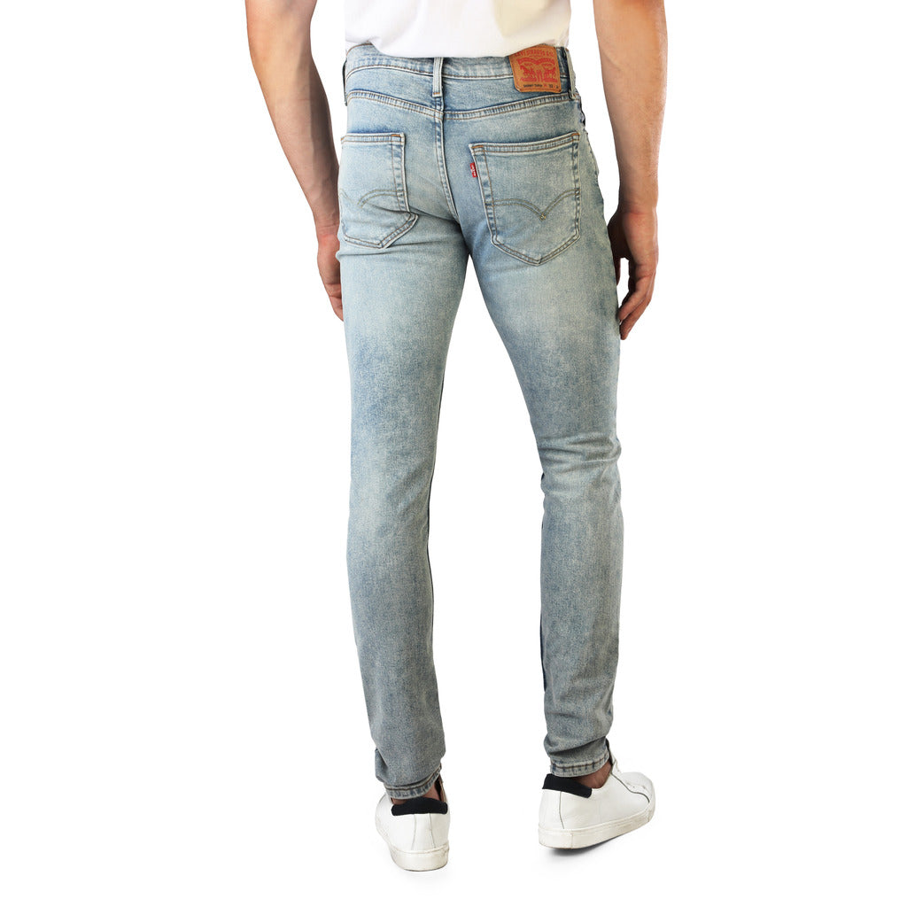 Levis - 84558_SKINNY - NaritaRo