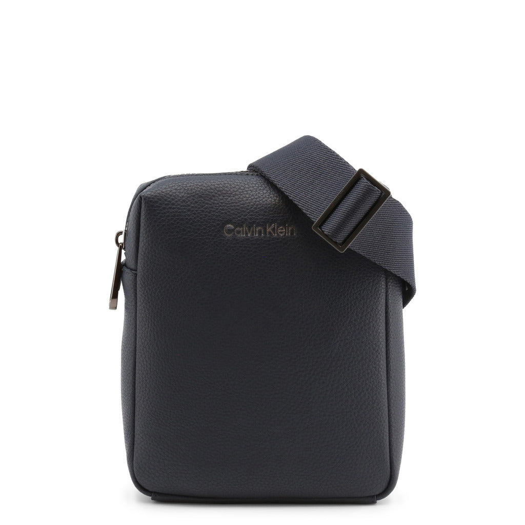 Calvin Klein - K50K508695 - NaritaRo
