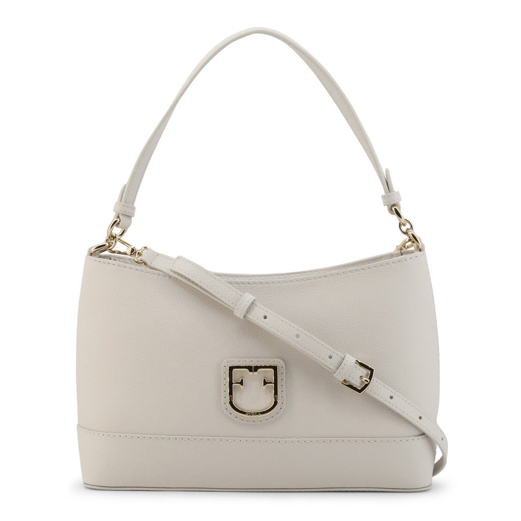 Furla - HARPER_WB00063 - NaritaRo