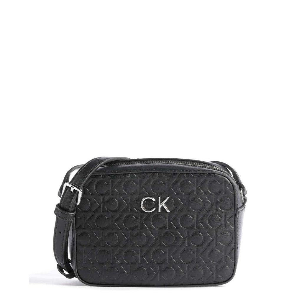 Calvin Klein - K60K610199 - NaritaRo