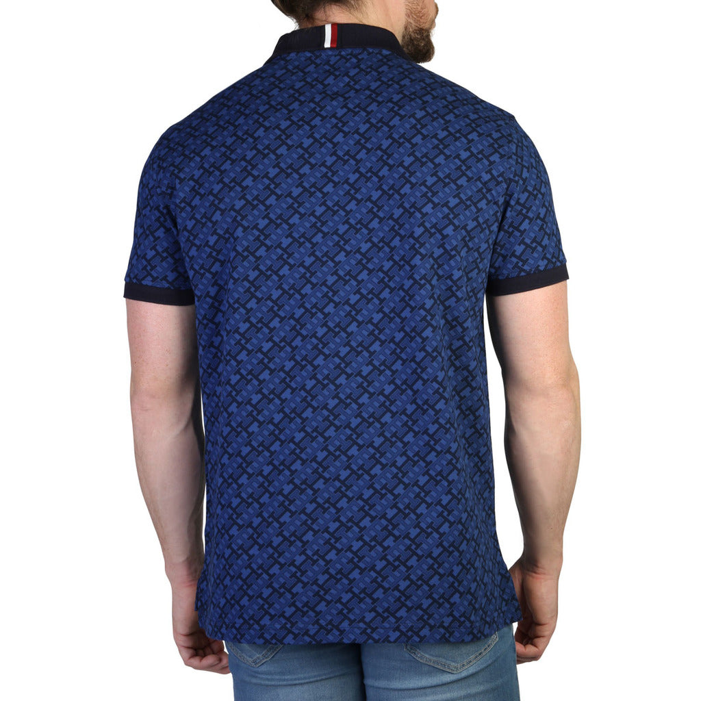 Tommy Hilfiger - MW0MW30806 - NaritaRo