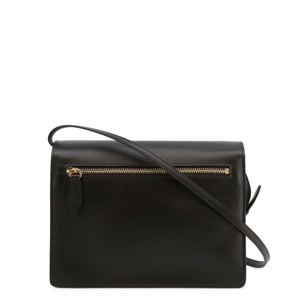 Burberry - 398082 - NaritaRo