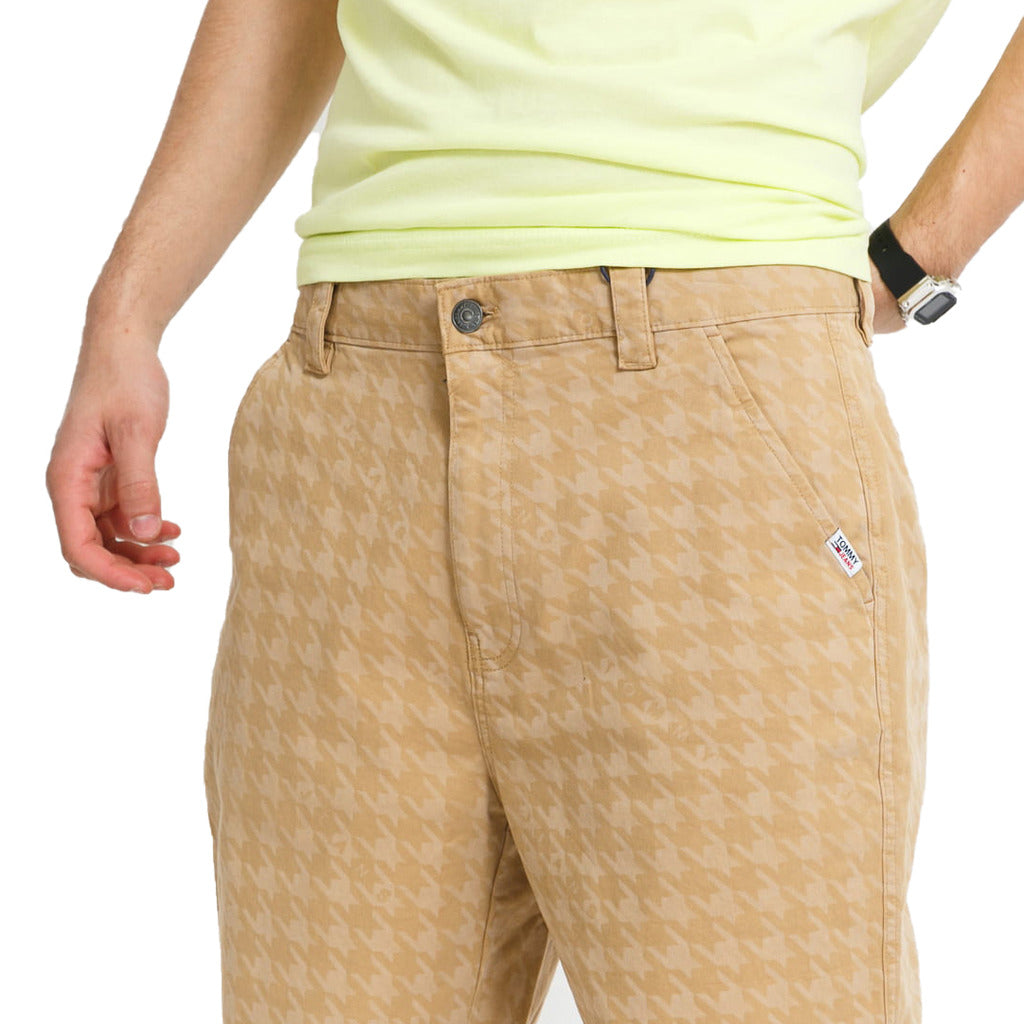 Tommy Hilfiger - DM0DM10120 - NaritaRo