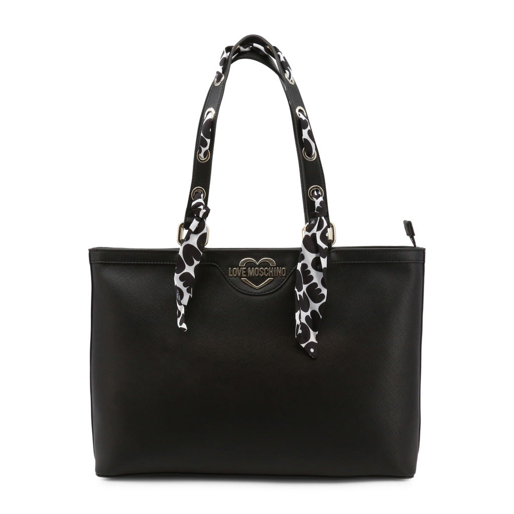 Love Moschino - JC4250PP0DKD0 - NaritaRo
