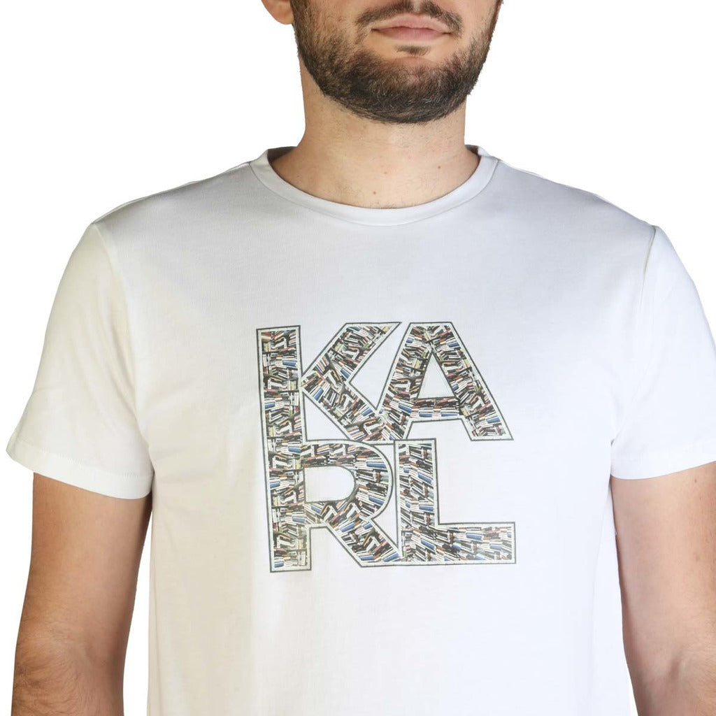 Karl Lagerfeld - KL21MTS01 - NaritaRo