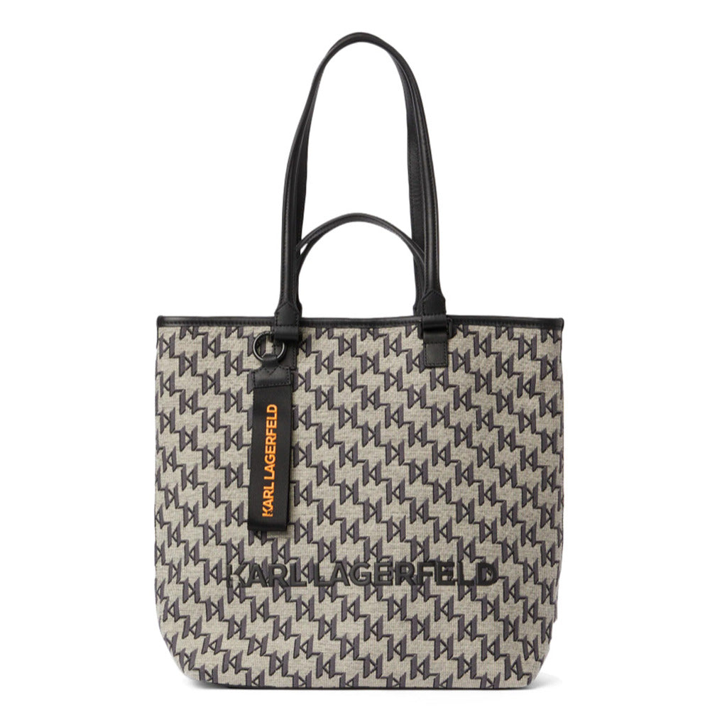 Karl Lagerfeld - 216W3042 - NaritaRo